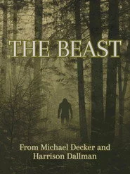 The Beast