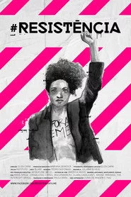 #Resistência