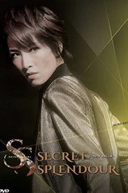 Secret Splendour
