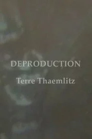 Deproduction / 不産主義