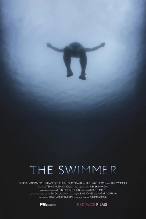 The Swimmer