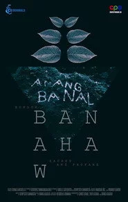 Bundok Banahaw