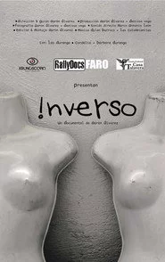 Inverso
