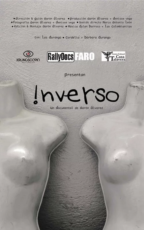 Inverso
