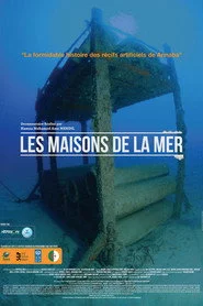 Les Maisons De La Mer