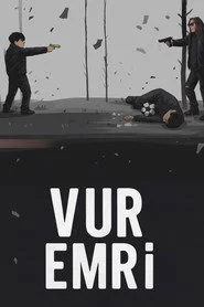 Vur Emri