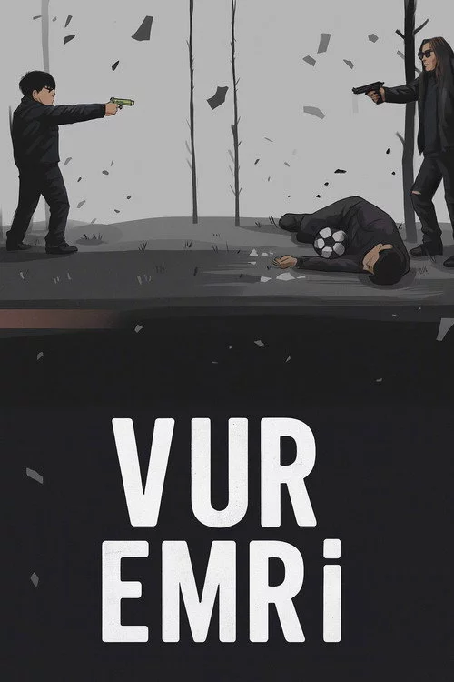 Vur Emri