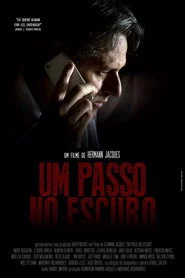 Um Passo No Escuro