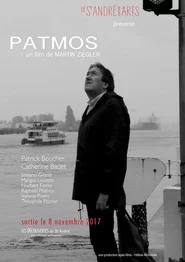 Patmos