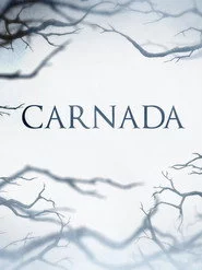 Carnada