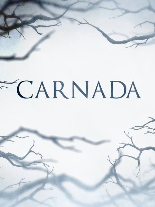 Carnada