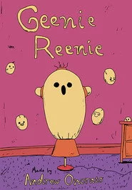 Geenie Reenie