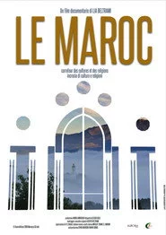 Le Maroc