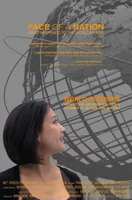 Face of a Nation: What Happened to the World's Fair?