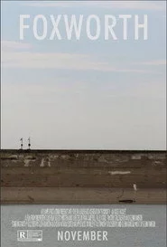 Foxworth: An Oasis Facade