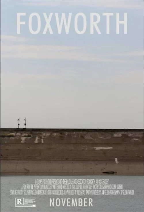 Foxworth: An Oasis Facade