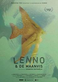 Lenno & de Maanvis