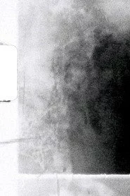 Self Talk With Nothingness