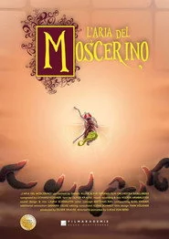 L‘Aria del Moscerino
