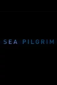 Sea Pilgrim
