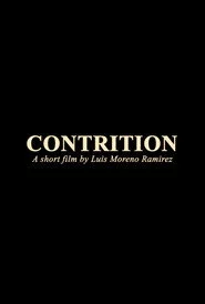 Contrition