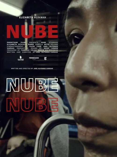 Nube