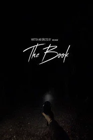 The Book