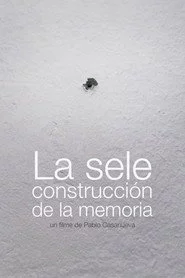 La sele construcción de la memoria