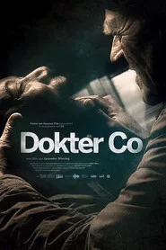 Dokter Co