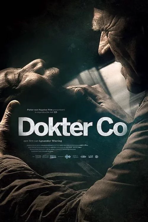 Dokter Co