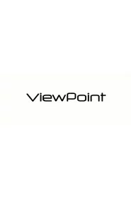 ViewPoint