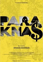Para Knas