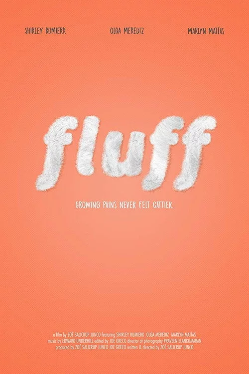 Fluff
