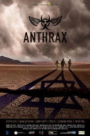 Anthrax