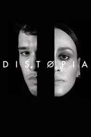 Dystopia
