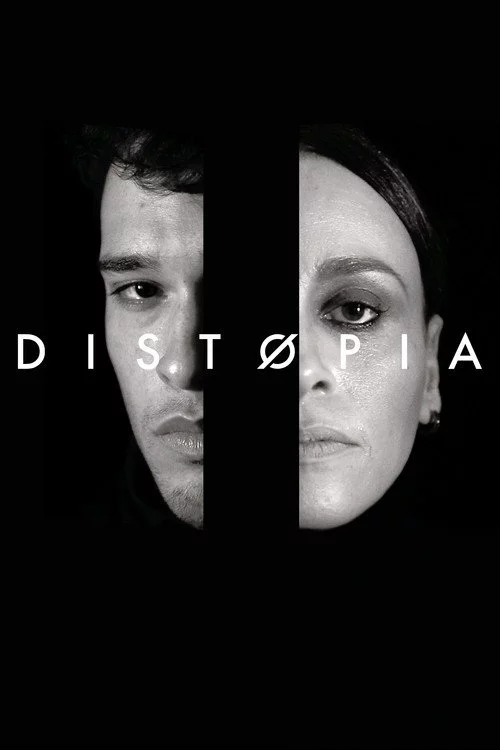 Dystopia