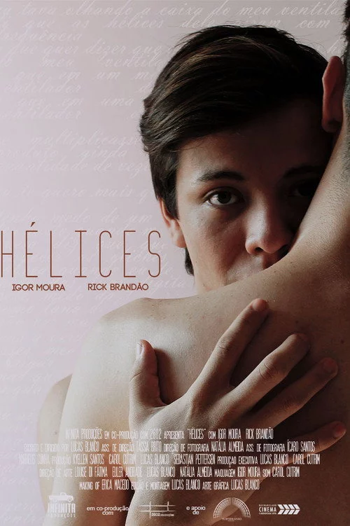 Hélices