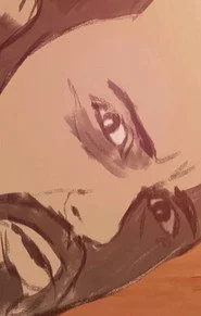 ჰორიზონტი