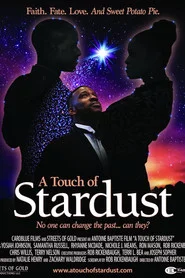 A Touch of Stardust