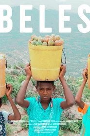 Beles