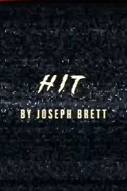 Hit
