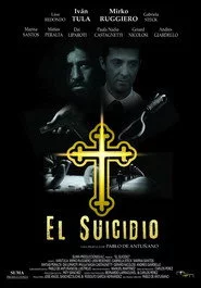 El suicidio
