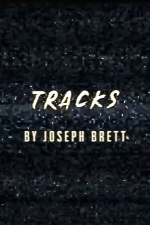 Tracks