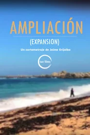 Ampliación