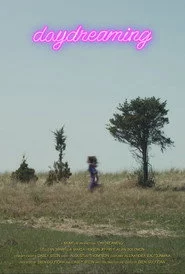 Daydreaming