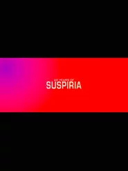 A Sigh from the Depths: 40 Years of Suspiria