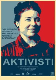 Aktivisti