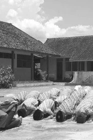 Pranata Mangsa