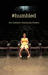 #humbled
