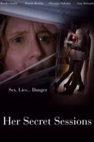 Her Secret Sessions